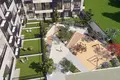 1 bedroom apartment 6 149 m² Ravda, Bulgaria