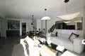 4 bedroom apartment 103 m² Marbella, Spain