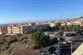Mieszkanie 3 pokoi 95 m² Castro, Hiszpania
