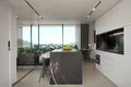 Mieszkanie 1 pokój 38 m² Phuket, Tajlandia