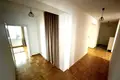 Mieszkanie 3 pokoi 110 m² w Warszawa, Polska