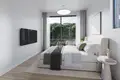 2 bedroom apartment 114 m² Paphos Municipality, Cyprus