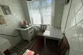 Haus 61 m² gorodskoy okrug Bor, Russland