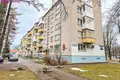 Квартира 3 комнаты 55 м² Панявежис, Литва