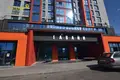 Appartement 1 chambre 30 m² Minsk, Bélarus