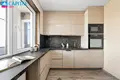 2 room apartment 50 m² Vilnius, Lithuania