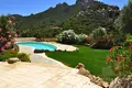 3-Schlafzimmer-Villa 200 m² Olbia, Italien