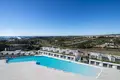 Stadthaus 3 Schlafzimmer 152 m² Bel Air, Spanien