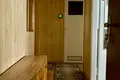 Wohnung 3 zimmer 47 m² Posen, Polen