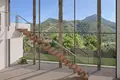 5 bedroom villa 633 m² Benahavis, Spain