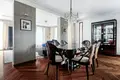 4 room apartment 165 m² in Warsaw, Poland