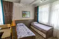Maison 260 m² Resort Town of Sochi municipal formation, Fédération de Russie
