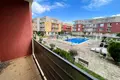 Квартира 47 м² Солнечный берег, Болгария