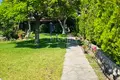 Дом 4 спальни 105 м² Каландра, Греция