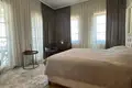 3 bedroom apartment 160 m² Limassol, Cyprus