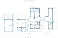 4 bedroom house 184 m² Raahe, Finland