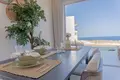 Apartment 135 m² Northern Cyprus, Northern Cyprus