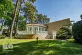 4 bedroom house 636 m² Jurmala, Latvia