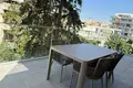Wohnung 2 Schlafzimmer 110 m² in Limassol, Zypern