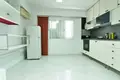 2 bedroom apartment 109 m² Limassol, Cyprus
