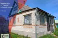 Casa  Patryskauski selski Savet, Belarús