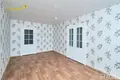 Квартира 4 комнаты 94 м² Минск, Беларусь