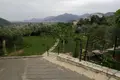 Земельные участки  Старый Бар, Черногория