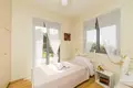 4 bedroom Villa 309 m² Rethymni Municipality, Greece
