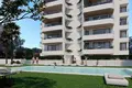 Wohnung 2 Schlafzimmer 95 m² Guardamar del Segura, Spanien