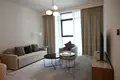 Wohnung 1 Schlafzimmer 68 m² Dubai, Vereinigte Arabische Emirate