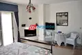5 room house 320 m² Areopolis, Greece