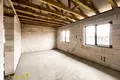 Haus 135 m² Zodzinski selski Savet, Belarus