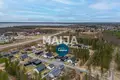 Maison 4 chambres 112 m² Oulunsalo, Finlande