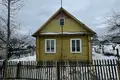 Haus 62 m² Nawahrudak, Weißrussland