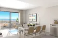 Apartamento 3 habitaciones  Mijas, España