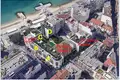 Apartamento 100 m² Francia, Francia