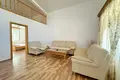Maison 8 chambres  Dobra Voda, Monténégro