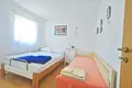 Mieszkanie 2 pokoi 61 m² Krk, Chorwacja