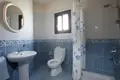 5-Zimmer-Villa 150 m² Chloraka, Cyprus
