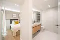 Apartamento 3 habitaciones  Área metropolitana de Madrid y Corredor del Henares, España