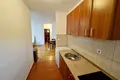 Квартира 2 комнаты 61 м² Игало, Черногория