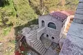 Villa 650 m² Rovinj, Kroatien
