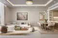Apartamento 4 habitaciones 110 m² Dubái, Emiratos Árabes Unidos