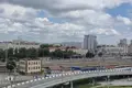 Wohnung 3 zimmer 67 m² Minsk, Belarus
