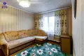 Apartamento 3 habitaciones 65 m² Minsk, Bielorrusia