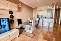 2 bedroom apartment 78 m² in Adeje, Spain