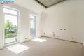 Gewerbefläche 57 m² Polangen, Litauen