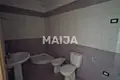 Квартира 3 комнаты 102 м² Влёра, Албания