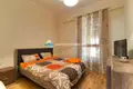 Mieszkanie 2 pokoi 83 m² Rafailovici, Czarnogóra