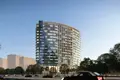 Mieszkanie w nowym budynku 1BR | The V Tower | Payment Plan 